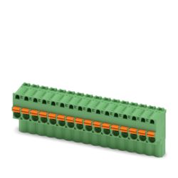 Go to Product Detail Page for item 1910173