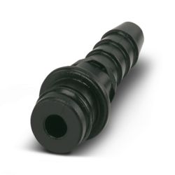 Go to Product Detail Page for item 1663501