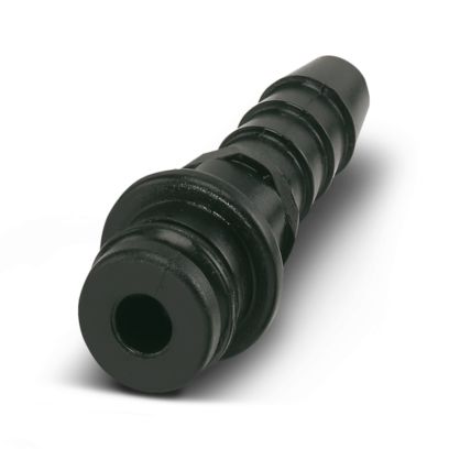 HC-M-PN3-4,00-ST - Pneumatic contact (1663501)