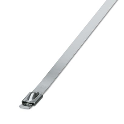 WT-STEEL SH 7,9X838 - Kabelbinder