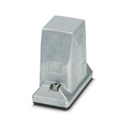 Go to Product Detail Page for item 1420052