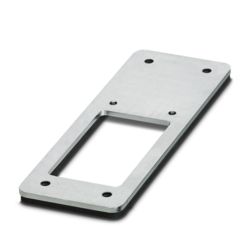 Go to Product Detail Page for item 1034213