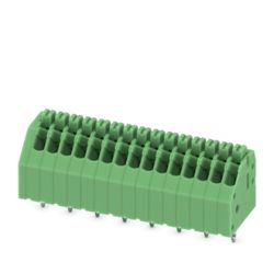 Go to Product Detail Page for item 1990135
