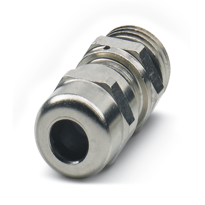 电缆密封-G-INVEN-M20-M67N-NNES-S
