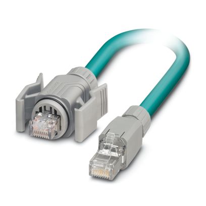 VS-IP67-IP20-94C-LI/2,0 - Netzwerkkabel