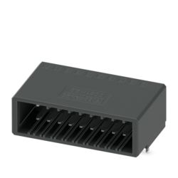 DD31H 2,2/18-H-3,81-Y