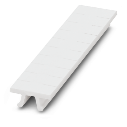 快速标记条-ZB 5,08 CUS