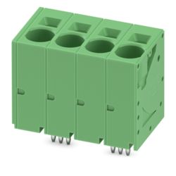Go to Product Detail Page for item 1735891