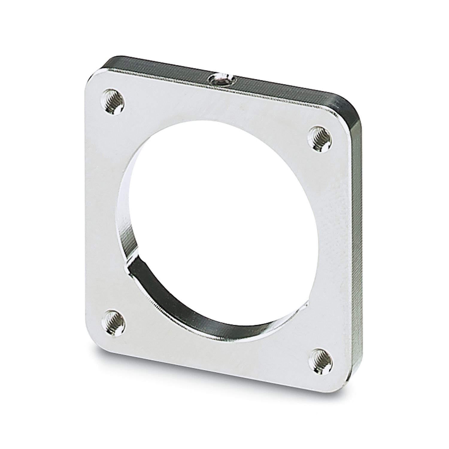 SF-Z0068 - Square mounting flange - 1620927 | Phoenix Contact SF-Z0068 - Square mounting flange - 1620927 | Phoenix Contact