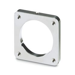 Go to Product Detail Page for item 1620927