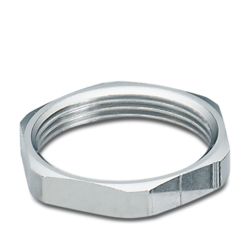 Go to Product Detail Page for item 1555723