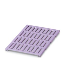 Go to Product Detail Page for item 0829087
