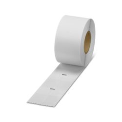Go to Product Detail Page for item 0800076