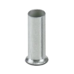 Go to Product Detail Page for item 3200289