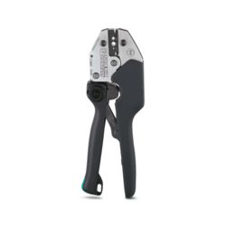 Go to Product Detail Page for item 1212712