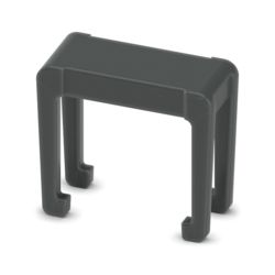 Go to Product Detail Page for item 1399640