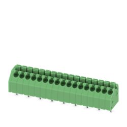 Go to Product Detail Page for item 1985344