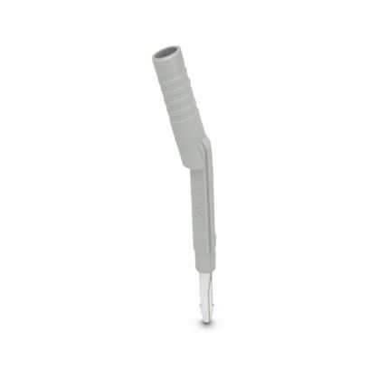 PAIS-4-FIX GY - Prüfadapter