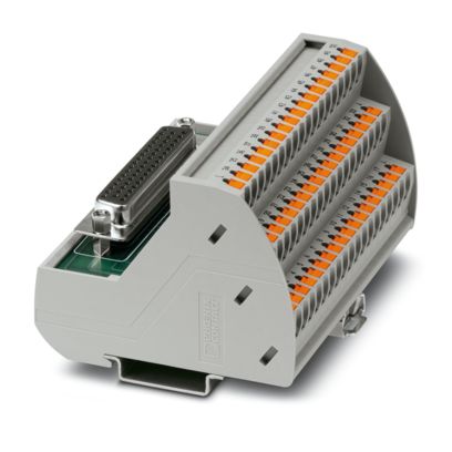 フェンウィック TORICO TORICO7,9＃3 b408?format=jpg