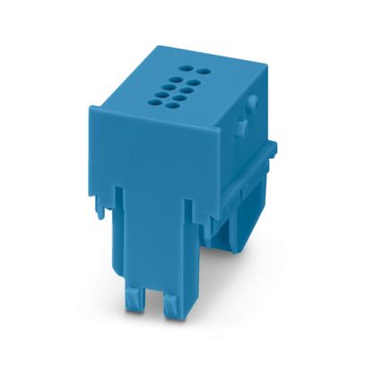 ME-IO 18,8 C 2U MC10 5015 - Gehäuseabdeckung