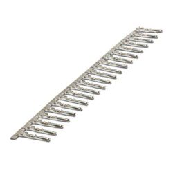 Go to Product Detail Page for item 1884186