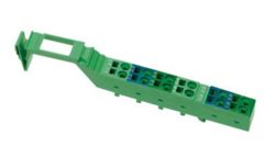 IB IL 24 DO 4-PAC - Digital module - 2861276 | Phoenix Contact