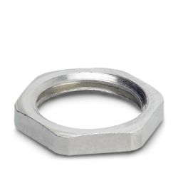 Go to Product Detail Page for item 1404983