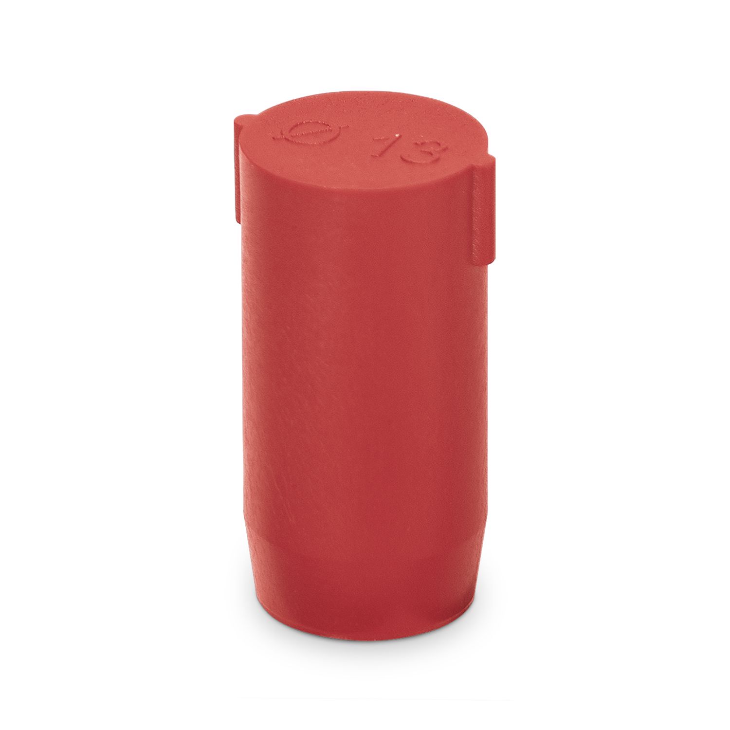 HC-K-KV-M25(8-17)BK - Cable gland - 1411258 | Phoenix Contact