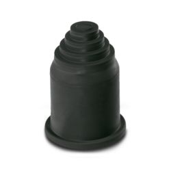 Go to Product Detail Page for item 3240977