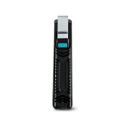 Go to Product Detail Page for item 1212173