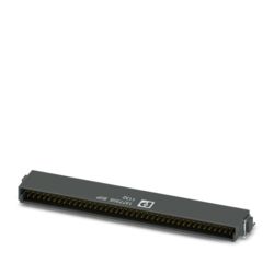 FR 1,27/ 80-MH
