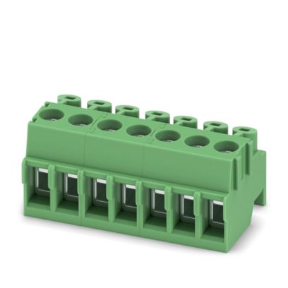 PT 1,5/ 7-PH-3,5 - Leiterplattenstecker