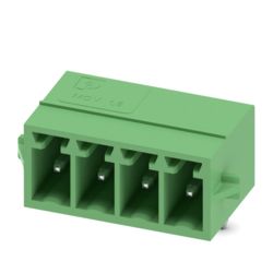 MC 1,5/ 4-G-3,5-RN