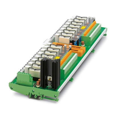 继电器模块-UM-2KS50-RM/MR/SI/1/SDV541