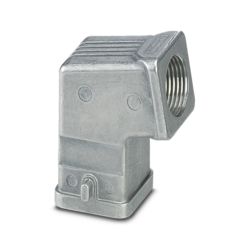 Go to Product Detail Page for item 1419235