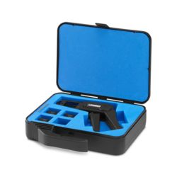 Go to Product Detail Page for item 1235255