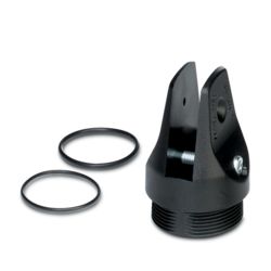 Go to Product Detail Page for item 1208021