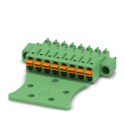 FMC 1,5/ 8-STZF3-3,81 - Leiterplatten-Steckverbinder