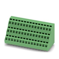 Go to Product Detail Page for item 1934683