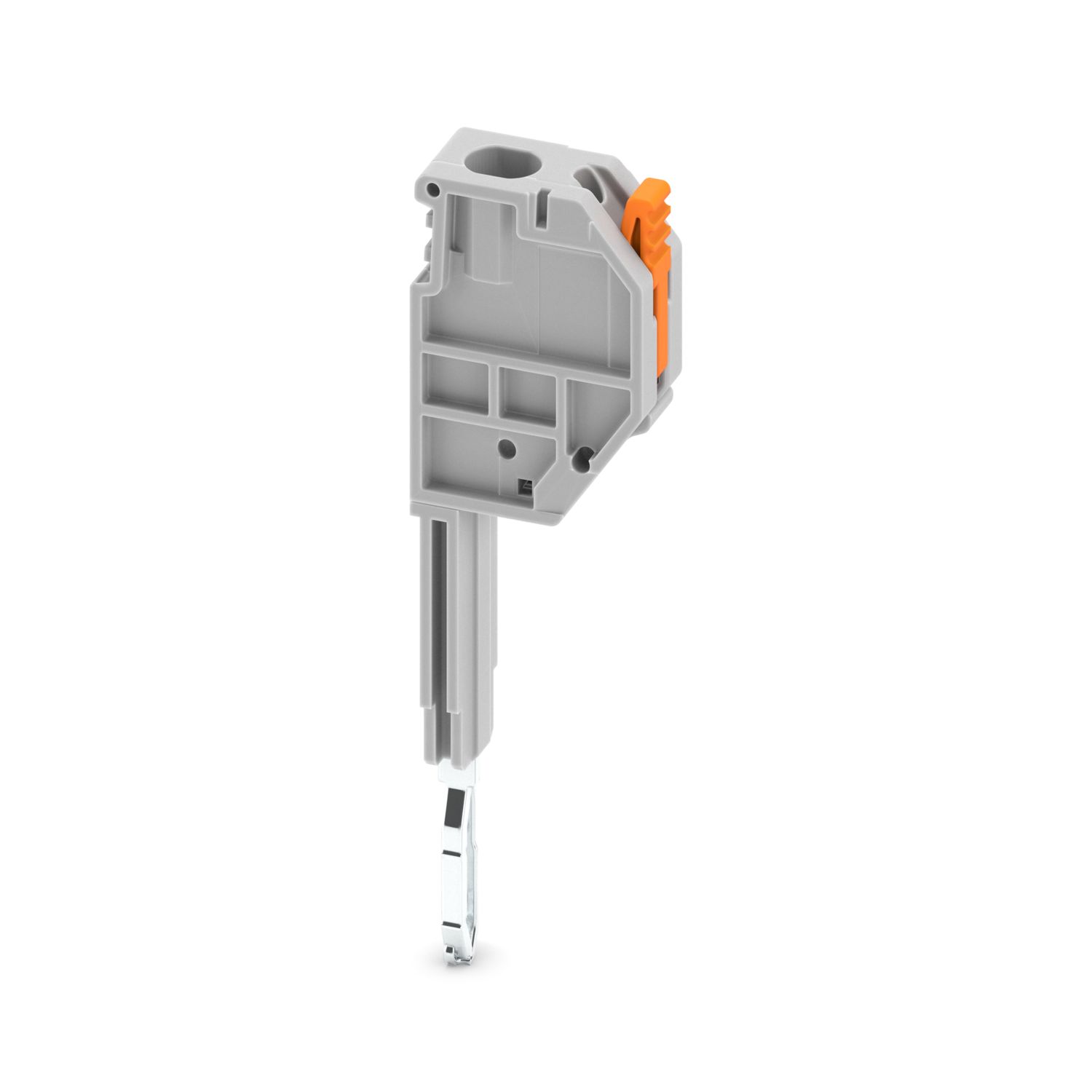 PT 6-TWIN-PE - Ground terminal - 3211498 | Phoenix Contact PT 6-TWIN-PE - Ground terminal - 3211498 | Phoenix Contact