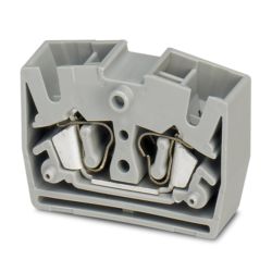 Go to Product Detail Page for item 3244232
