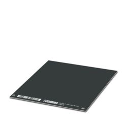 Go to Product Detail Page for item 1166275
