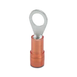Go to Product Detail Page for item 3241204