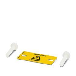 Go to Product Detail Page for item 1004238