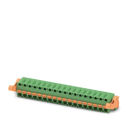 FKC 2,5/18-ST-5,08-LR - Leiterplattenstecker