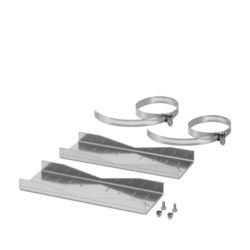 Go to Product Detail Page for item 1476926