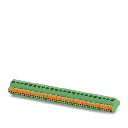 FKCOW 2,5/24-ST-5,08 - Leiterplattenstecker