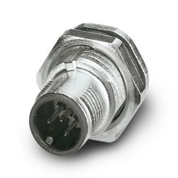 Go to Product Detail Page for item 1240014
