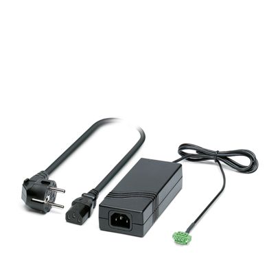 VMT EXT PS - Netzteil