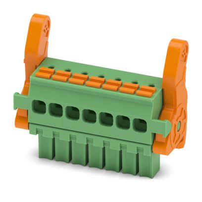 FMCOW 1,5/ 7-ST-3,5-LR - Leiterplattenstecker